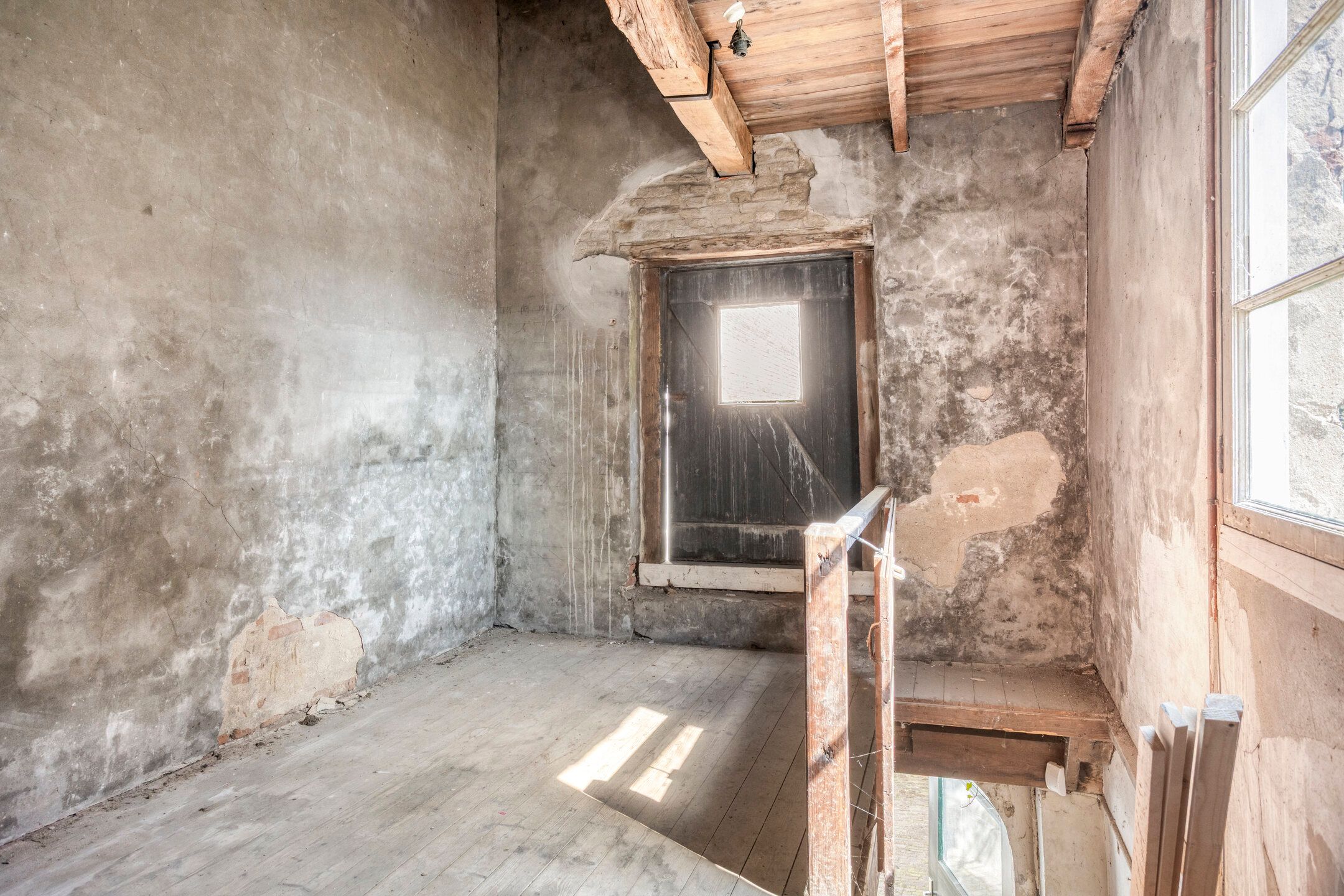 Foto 39 van Weverstraat 41