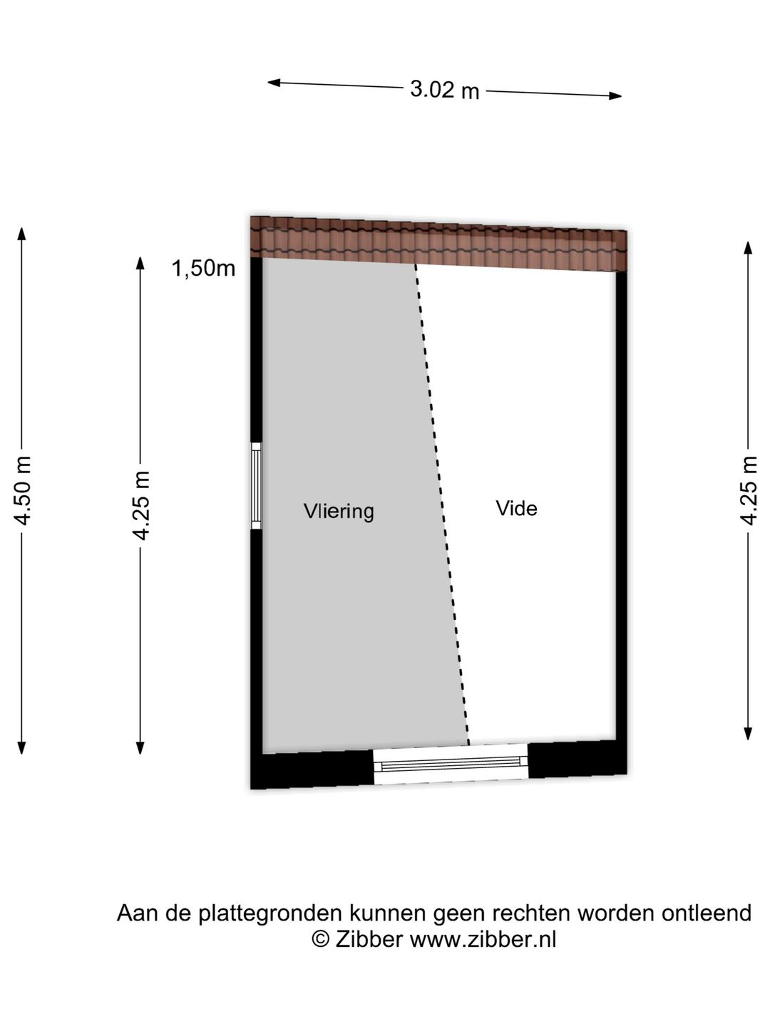 Foto 47 van Weverstraat 41