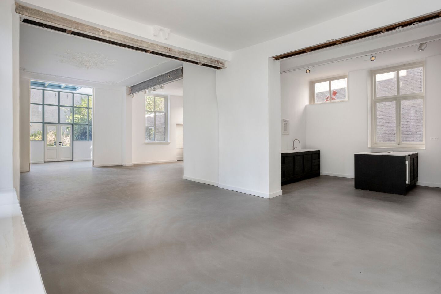 Foto 5 van Weverstraat 41