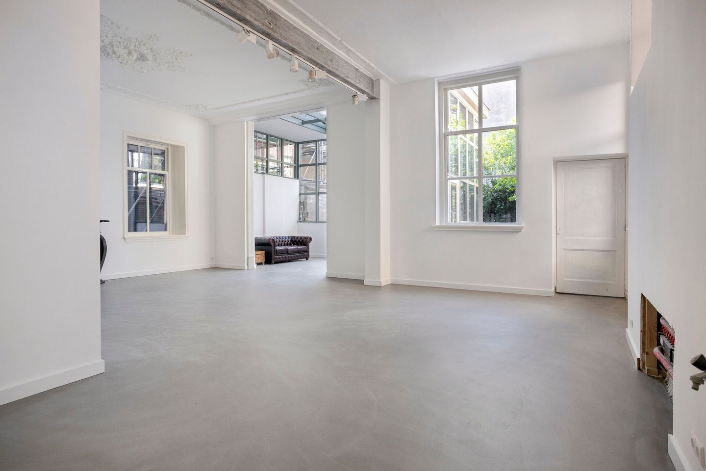 Foto 19 van Weverstraat 41