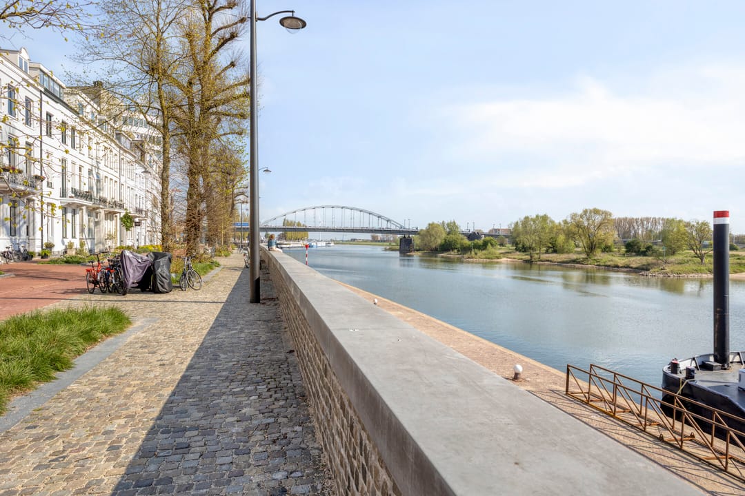 Foto 43 van Weverstraat 41