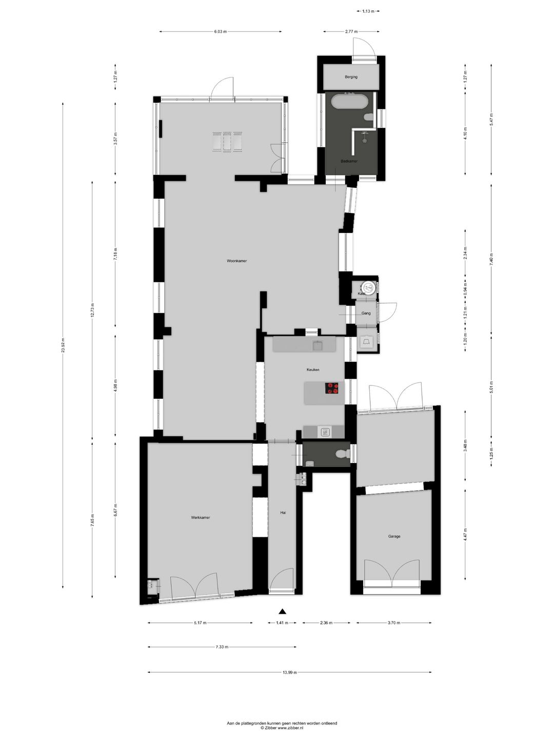 Foto 46 van Weverstraat 41