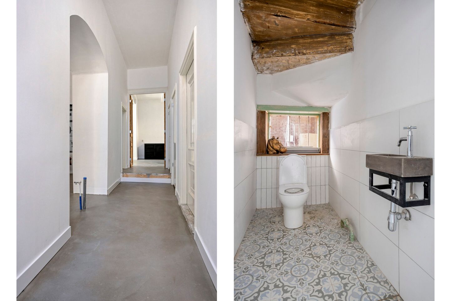 Foto 10 van Weverstraat 41