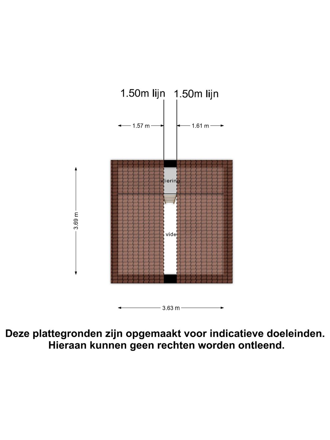 Photo 43 of Kamperzeedijk 22