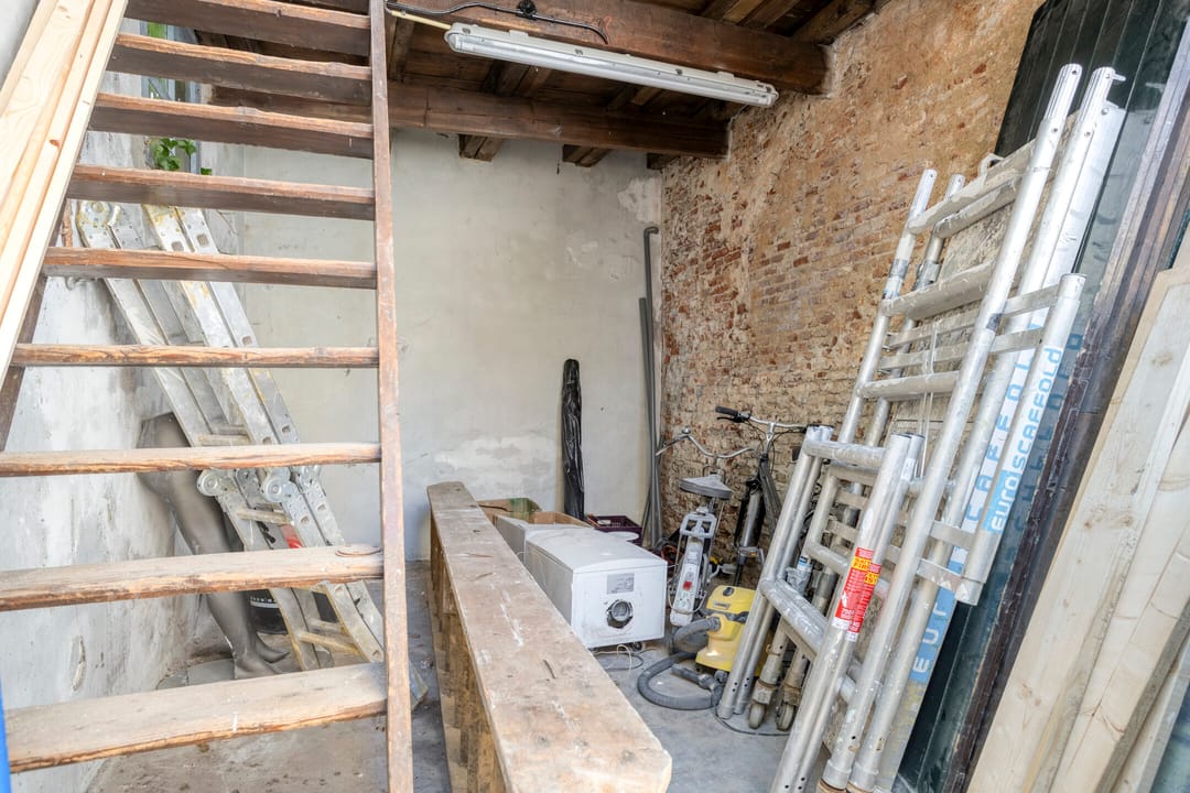 Foto 37 van Weverstraat 41