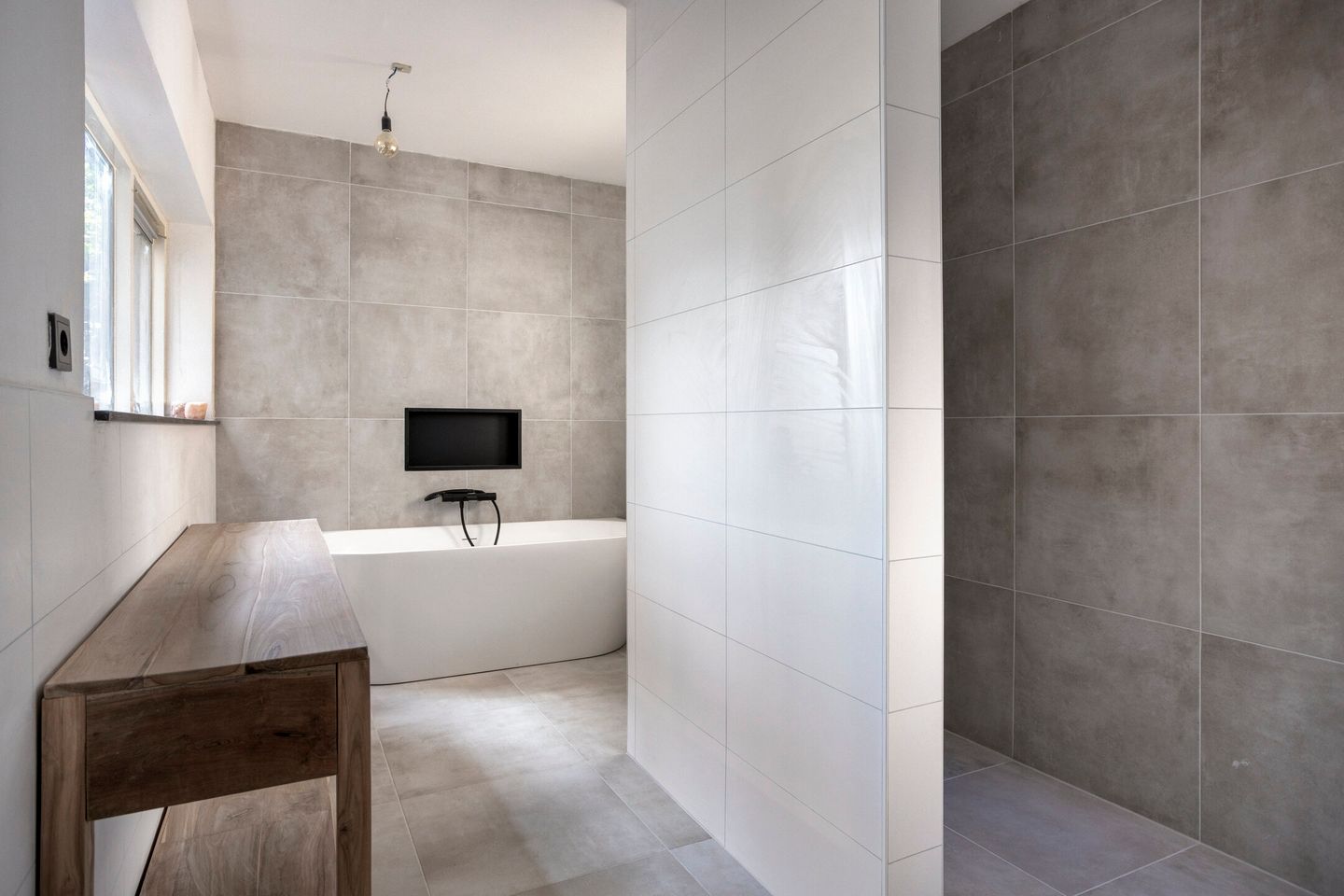 Foto 25 van Weverstraat 41