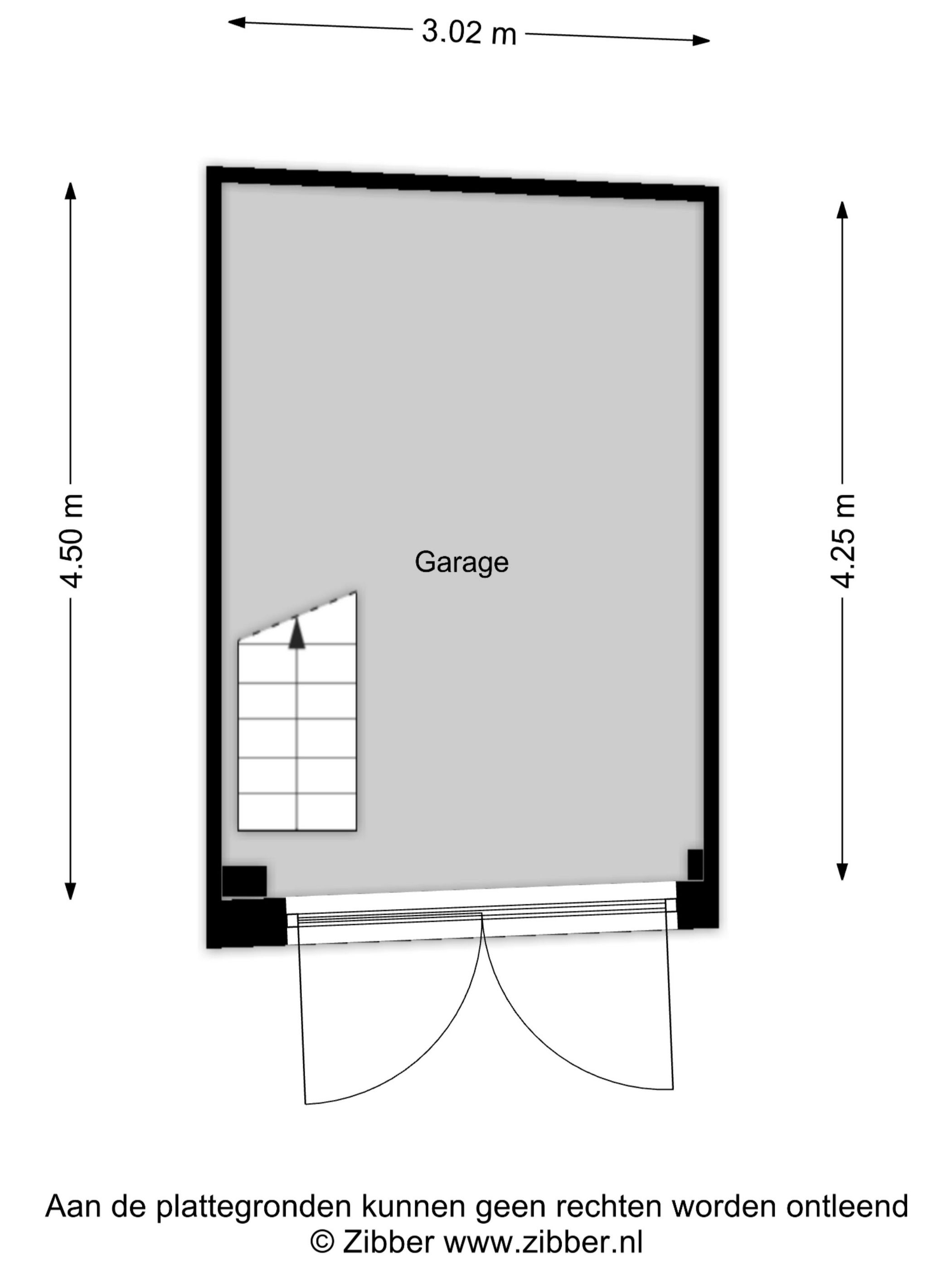 Foto 48 van Weverstraat 41