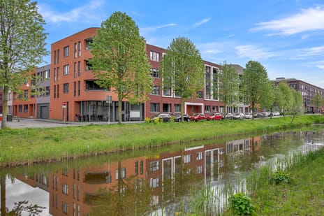 Baak van Herkingen thumbnail