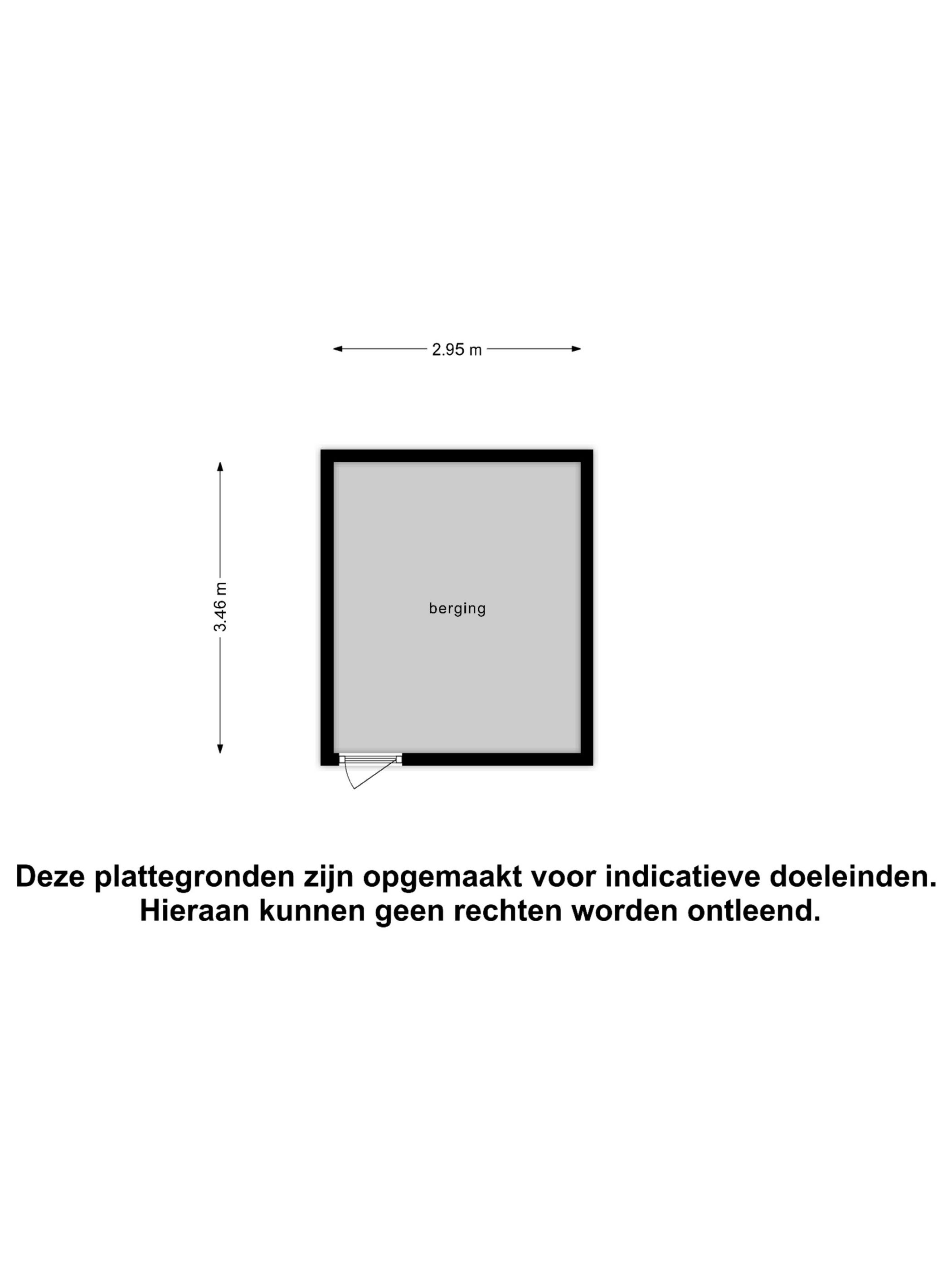 Photo 45 of Kamperzeedijk 22