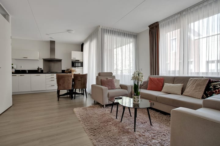 Foto 2 van Baak van Herkingen 94