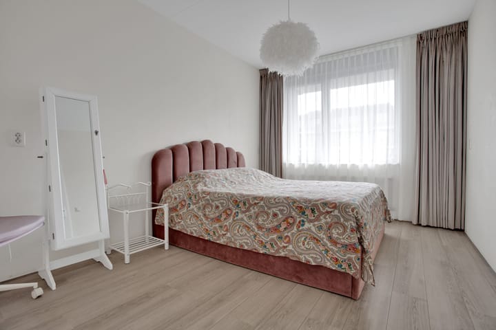 Foto 3 van Baak van Herkingen 94