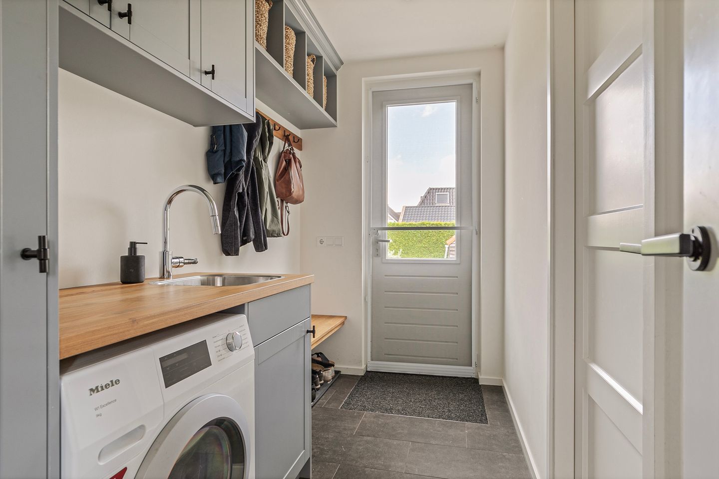 Photo 19 of Kamperzeedijk 22