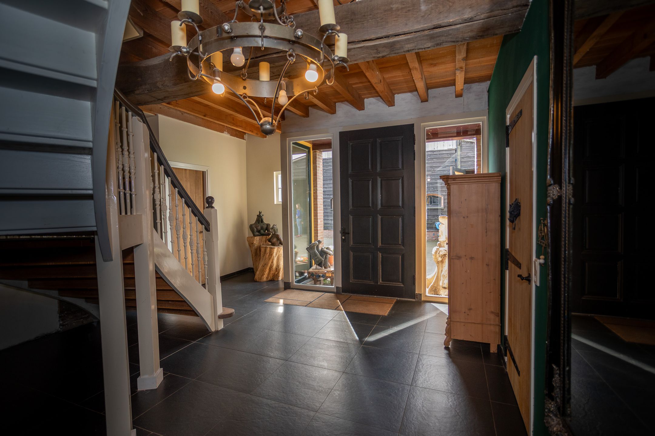 Foto 9 van Graafdijk 76-A