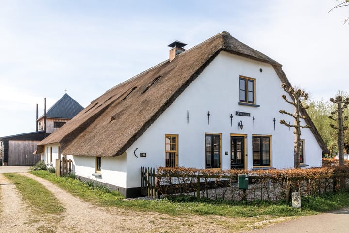 Photo 5 of Graafdijk 76-A