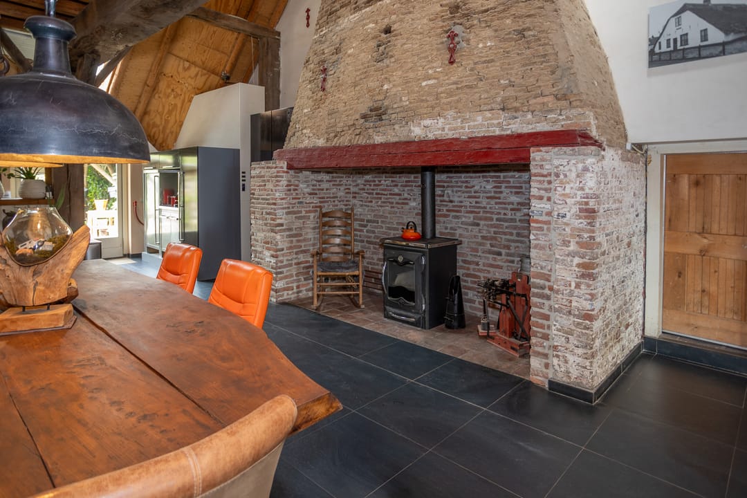 Foto 13 van Graafdijk 76-A