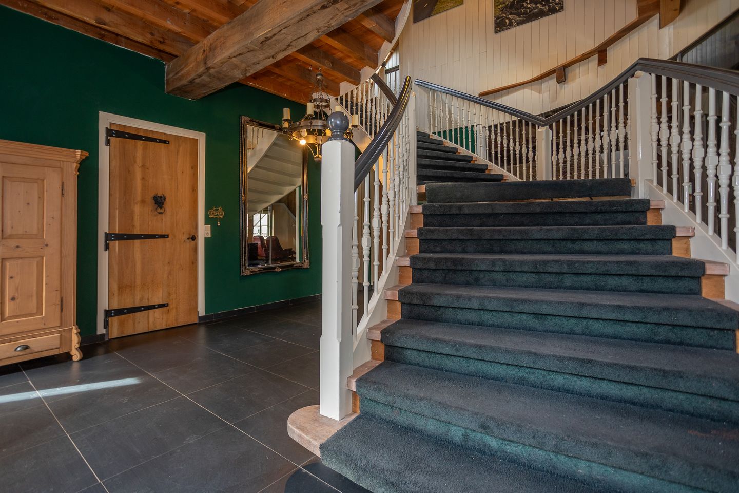 Foto 4 van Graafdijk 76-A