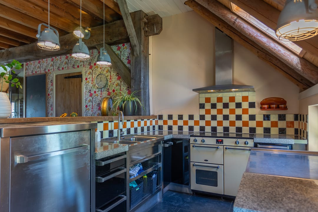 Foto 16 van Graafdijk 76-A