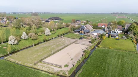 Graafdijk 76-A secondary image