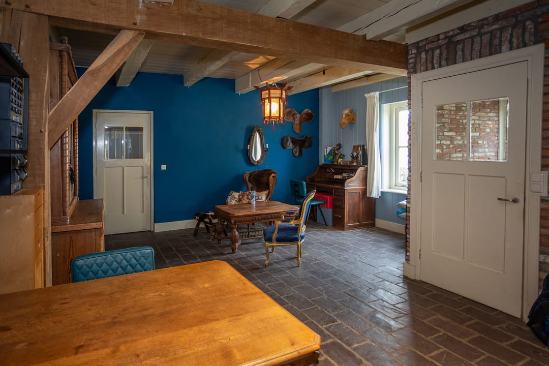 Foto 22 van Graafdijk 76-A