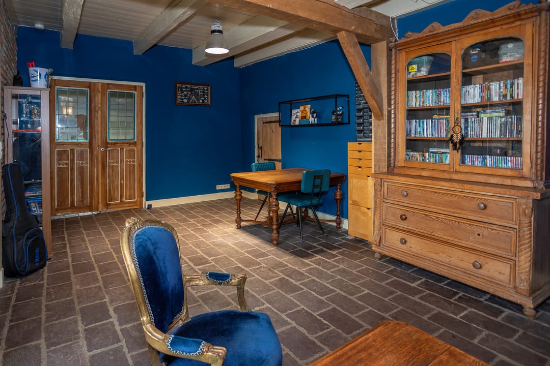 Foto 23 van Graafdijk 76-A