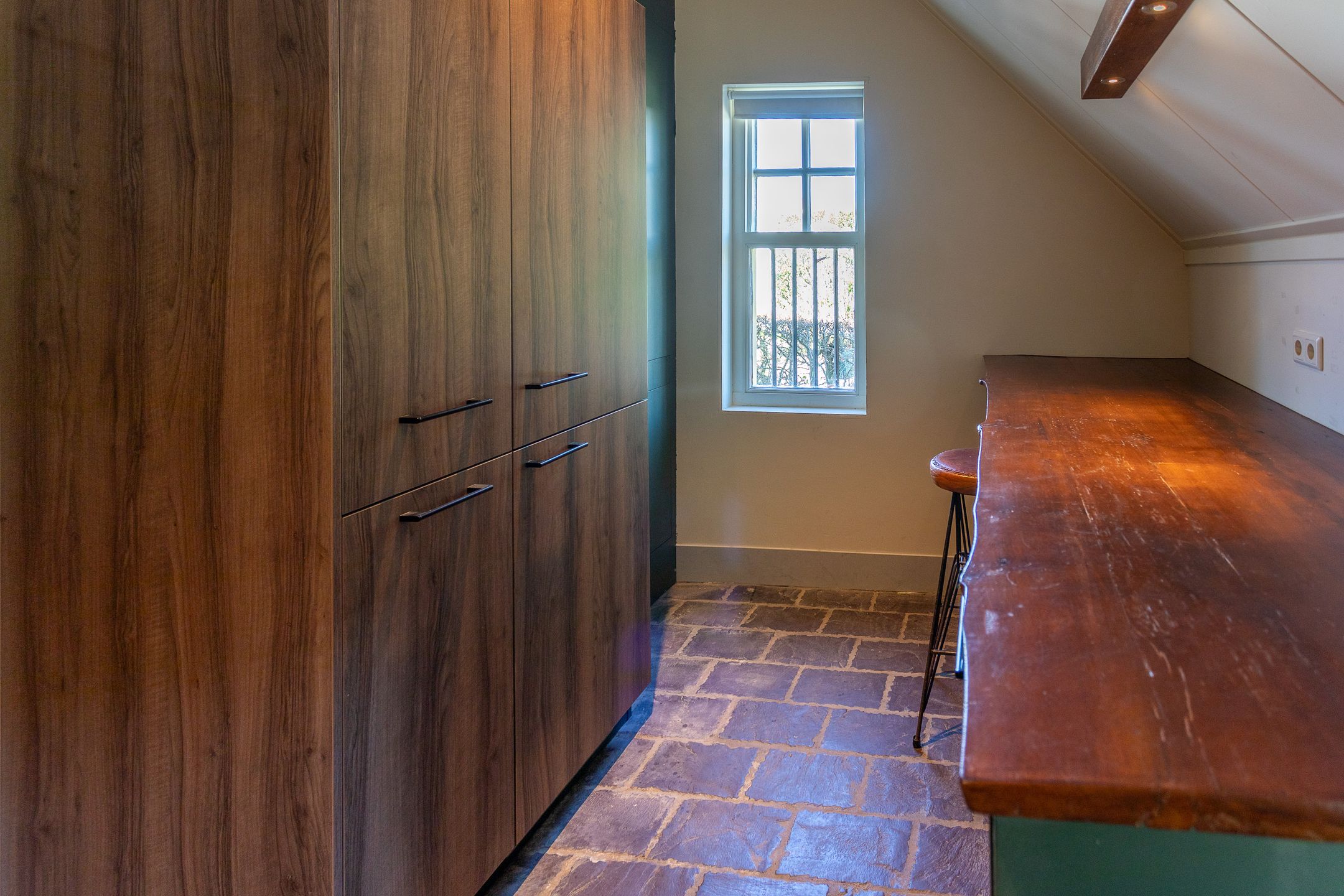 Foto 27 van Graafdijk 76-A