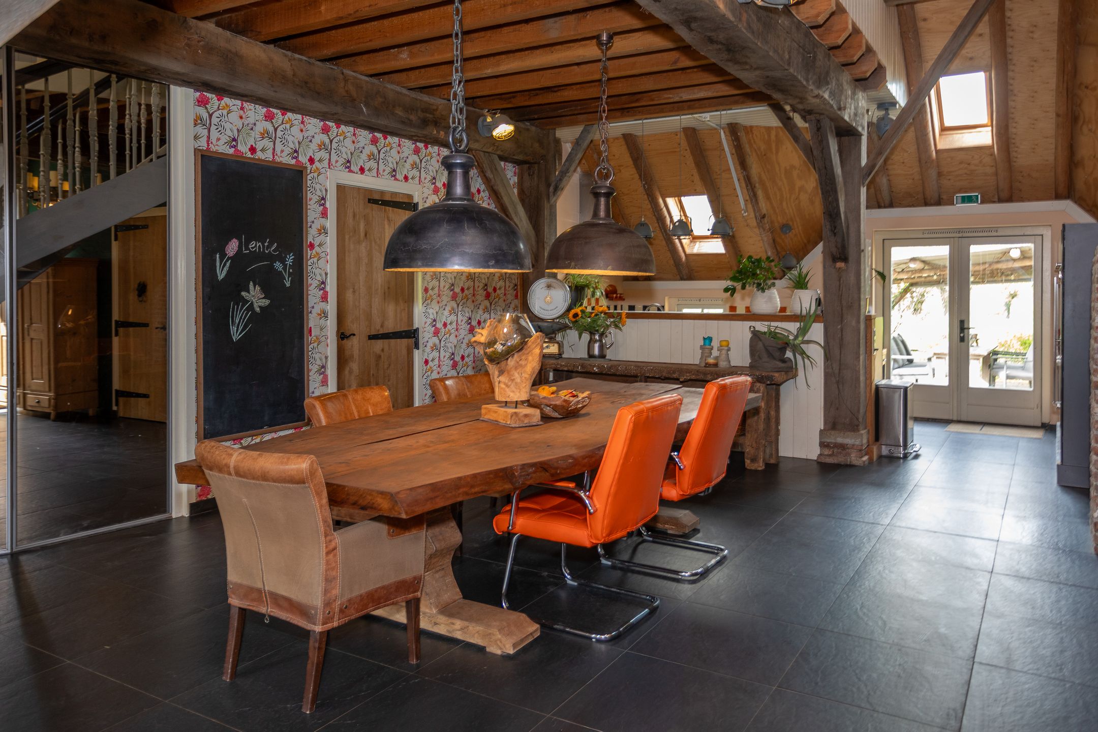 Foto 12 van Graafdijk 76-A