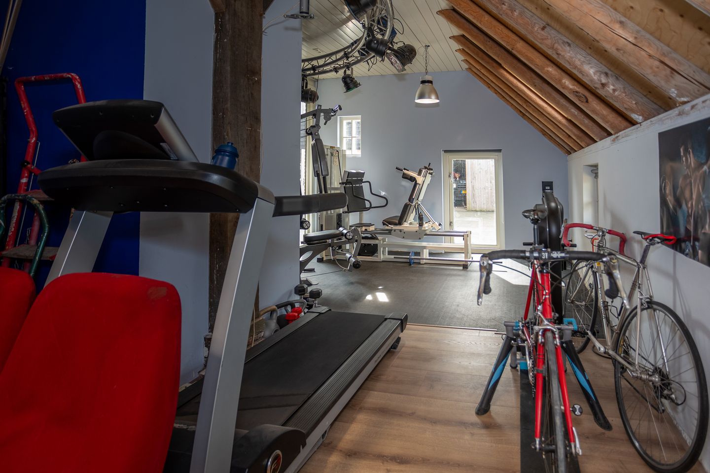 Foto 29 van Graafdijk 76-A