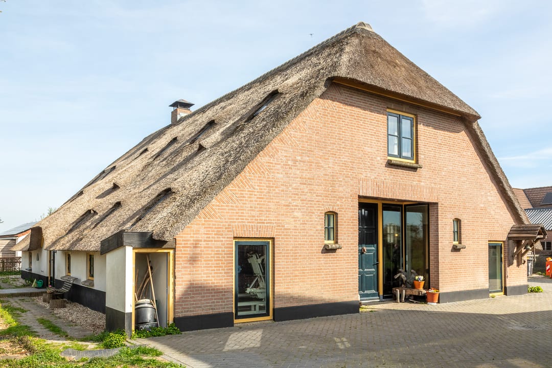 Foto 7 van Graafdijk 76-A