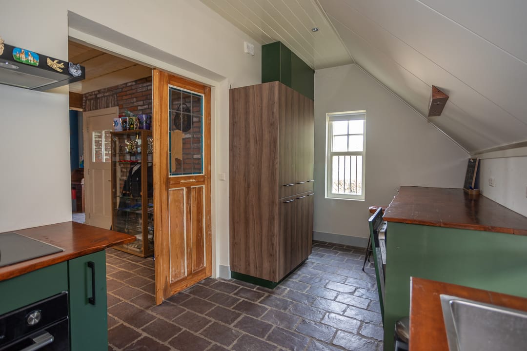 Foto 26 van Graafdijk 76-A