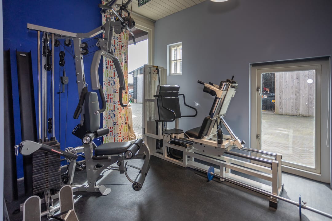 Foto 28 van Graafdijk 76-A