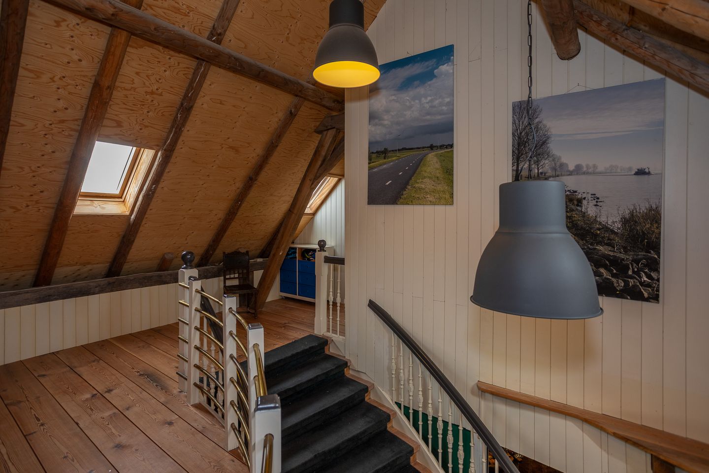 Foto 34 van Graafdijk 76-A