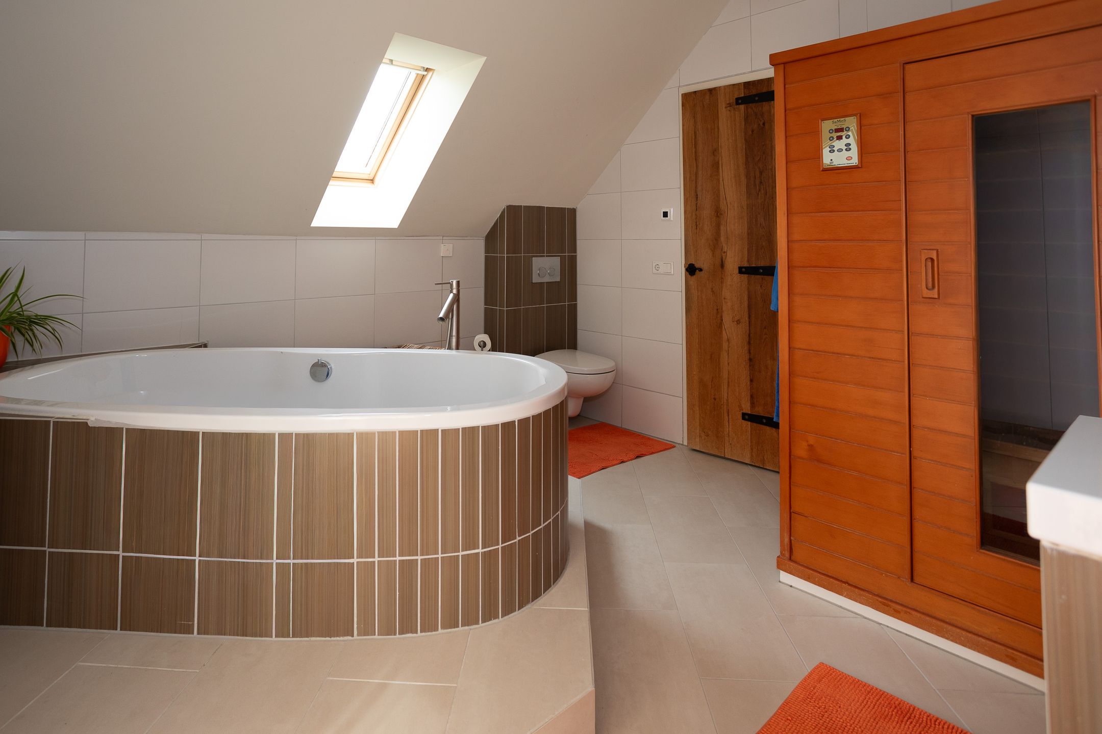 Foto 36 van Graafdijk 76-A