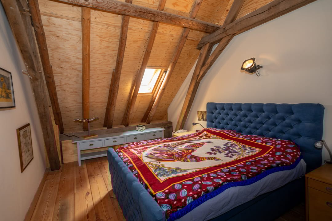 Foto 37 van Graafdijk 76-A