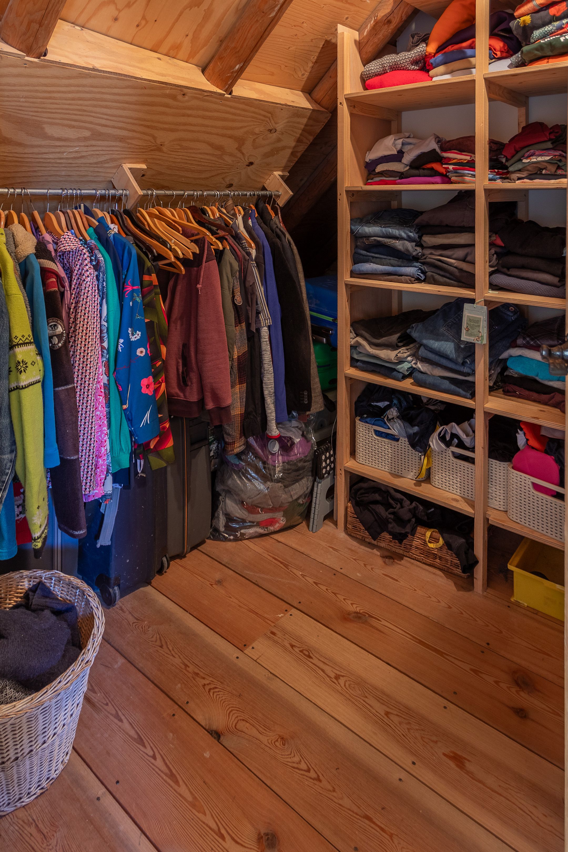 Foto 39 van Graafdijk 76-A