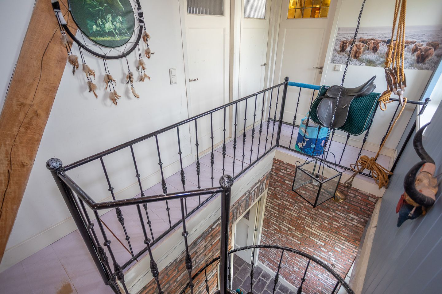 Foto 40 van Graafdijk 76-A