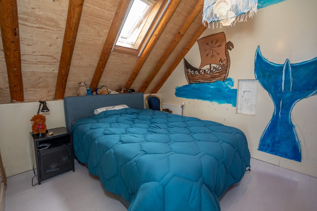 Foto 41 van Graafdijk 76-A