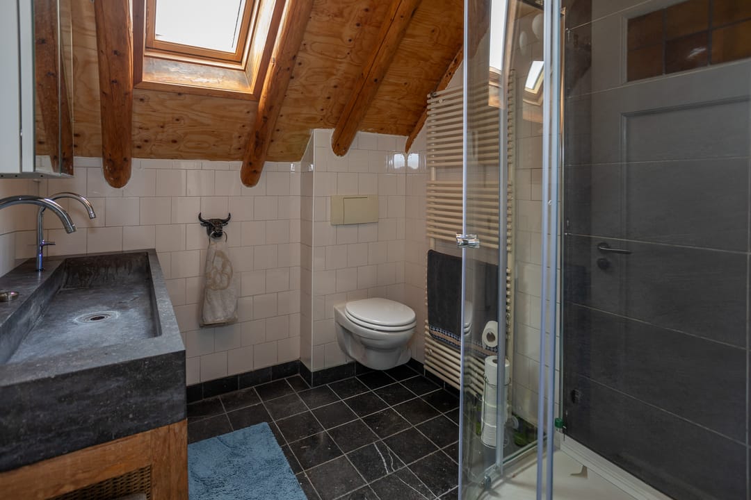 Foto 43 van Graafdijk 76-A