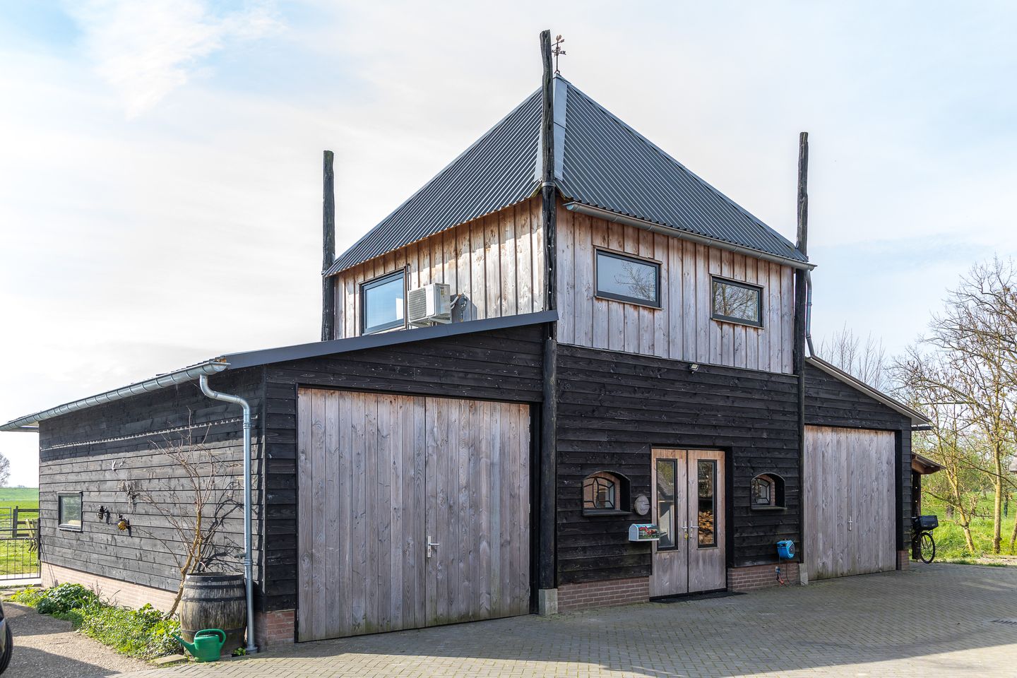 Foto 44 van Graafdijk 76-A