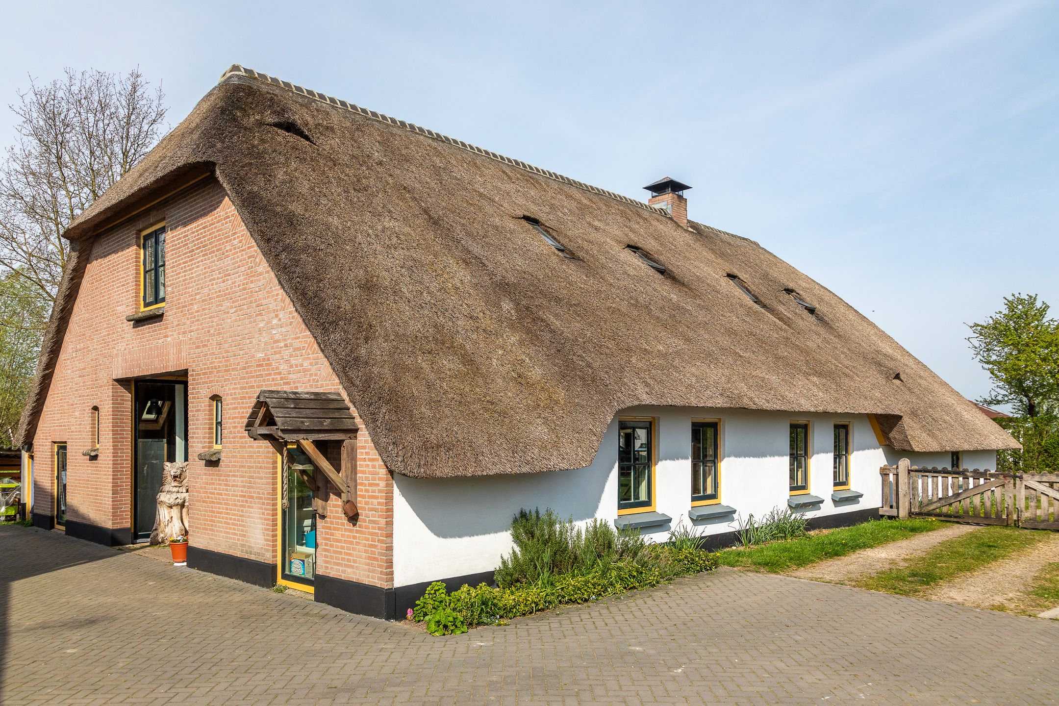 Foto 6 van Graafdijk 76-A