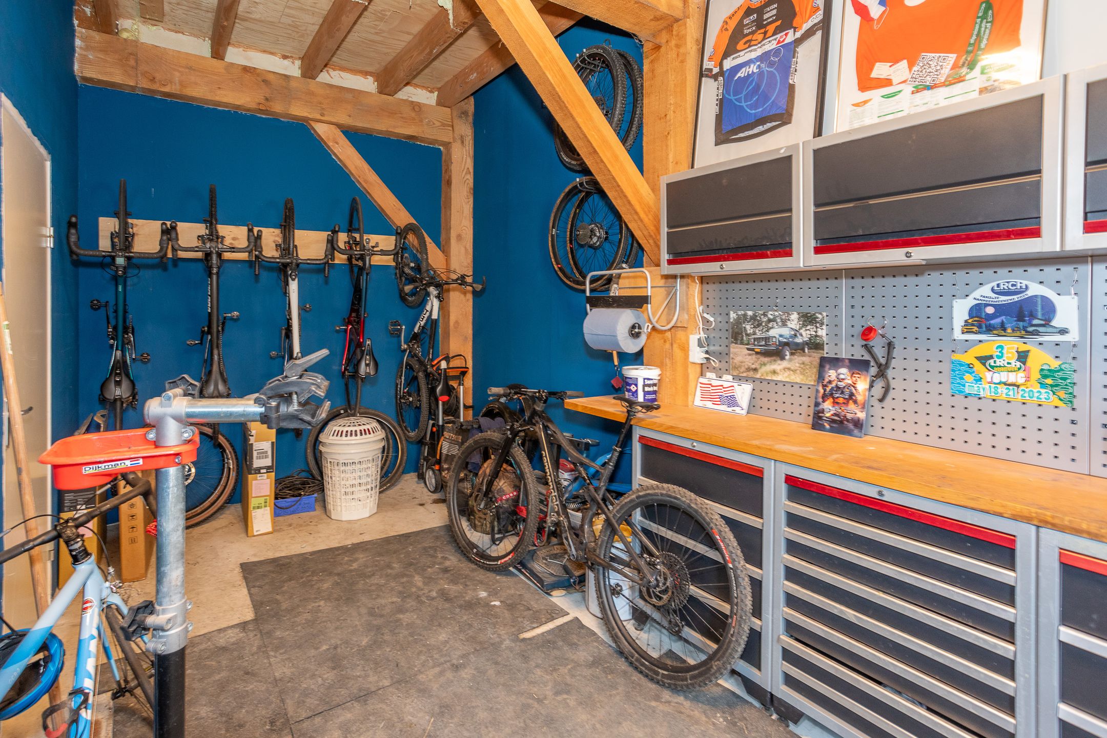 Foto 48 van Graafdijk 76-A