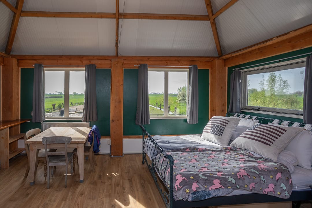 Foto 52 van Graafdijk 76-A