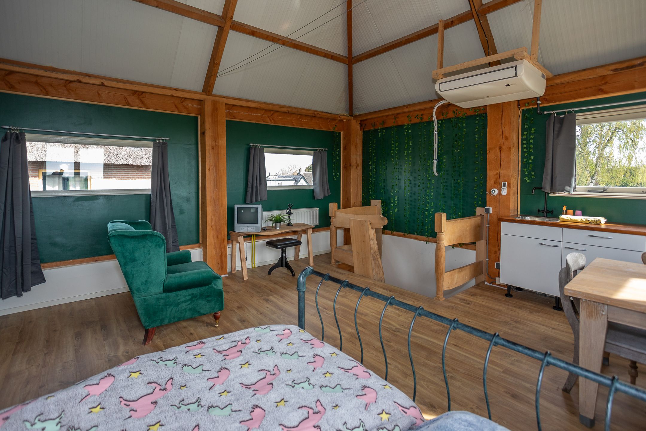 Foto 54 van Graafdijk 76-A