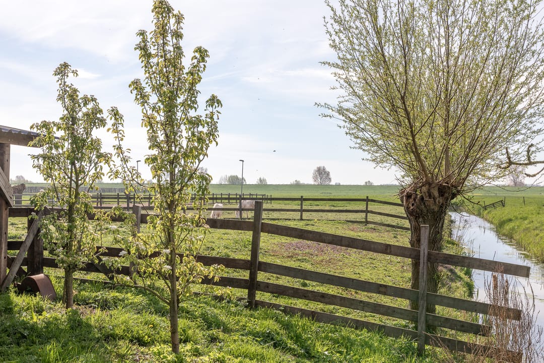 Foto 58 van Graafdijk 76-A