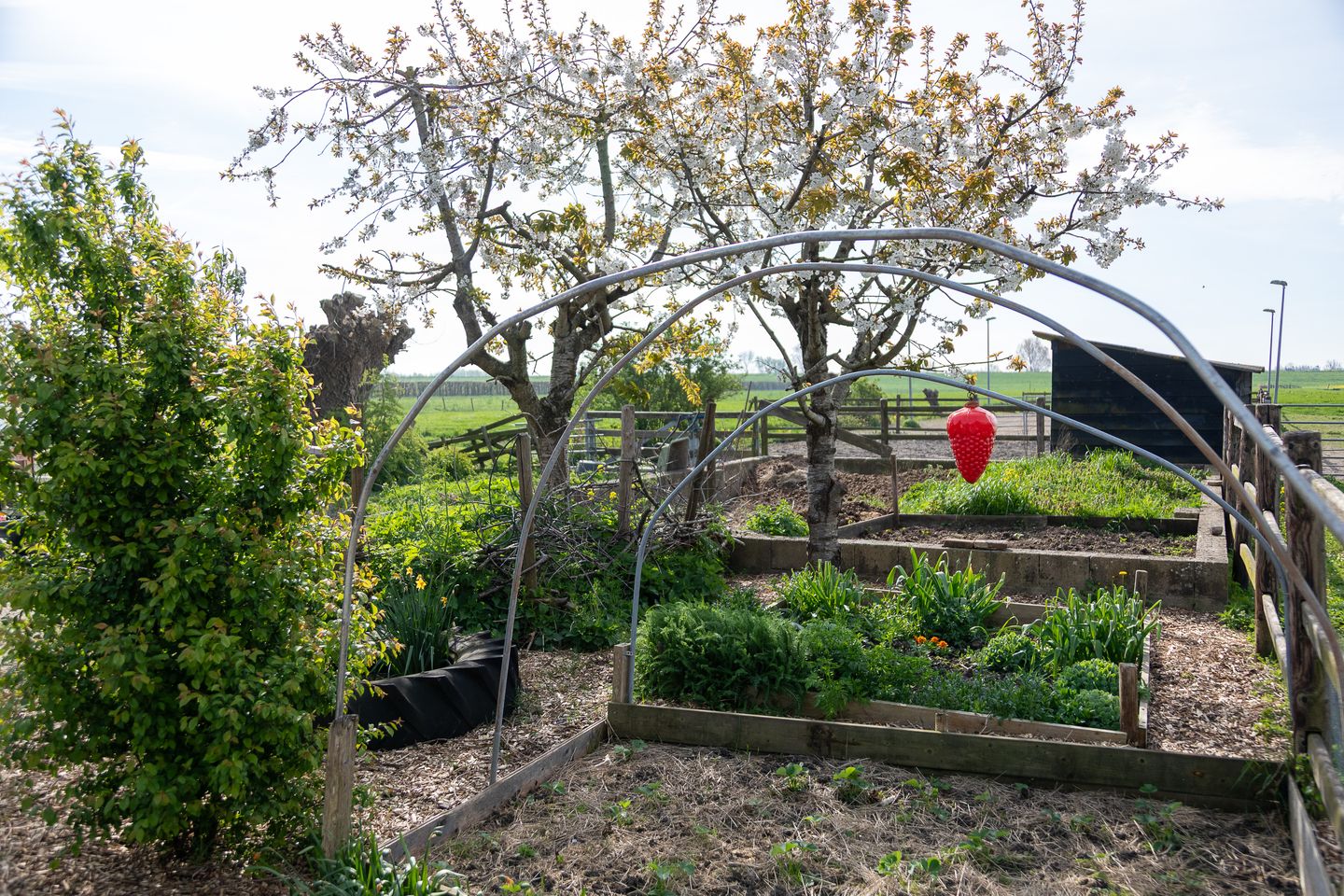 Foto 64 van Graafdijk 76-A