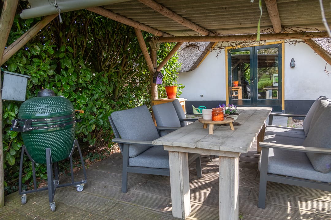 Foto 67 van Graafdijk 76-A