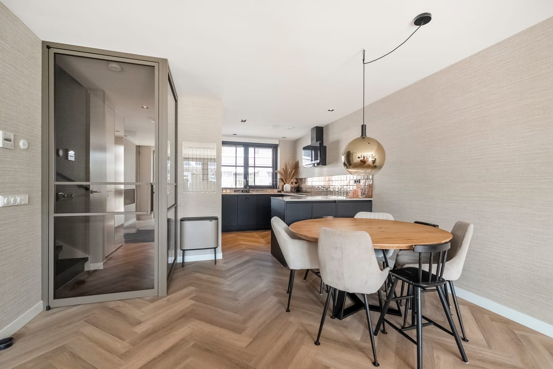 Foto 11 van Duist 17