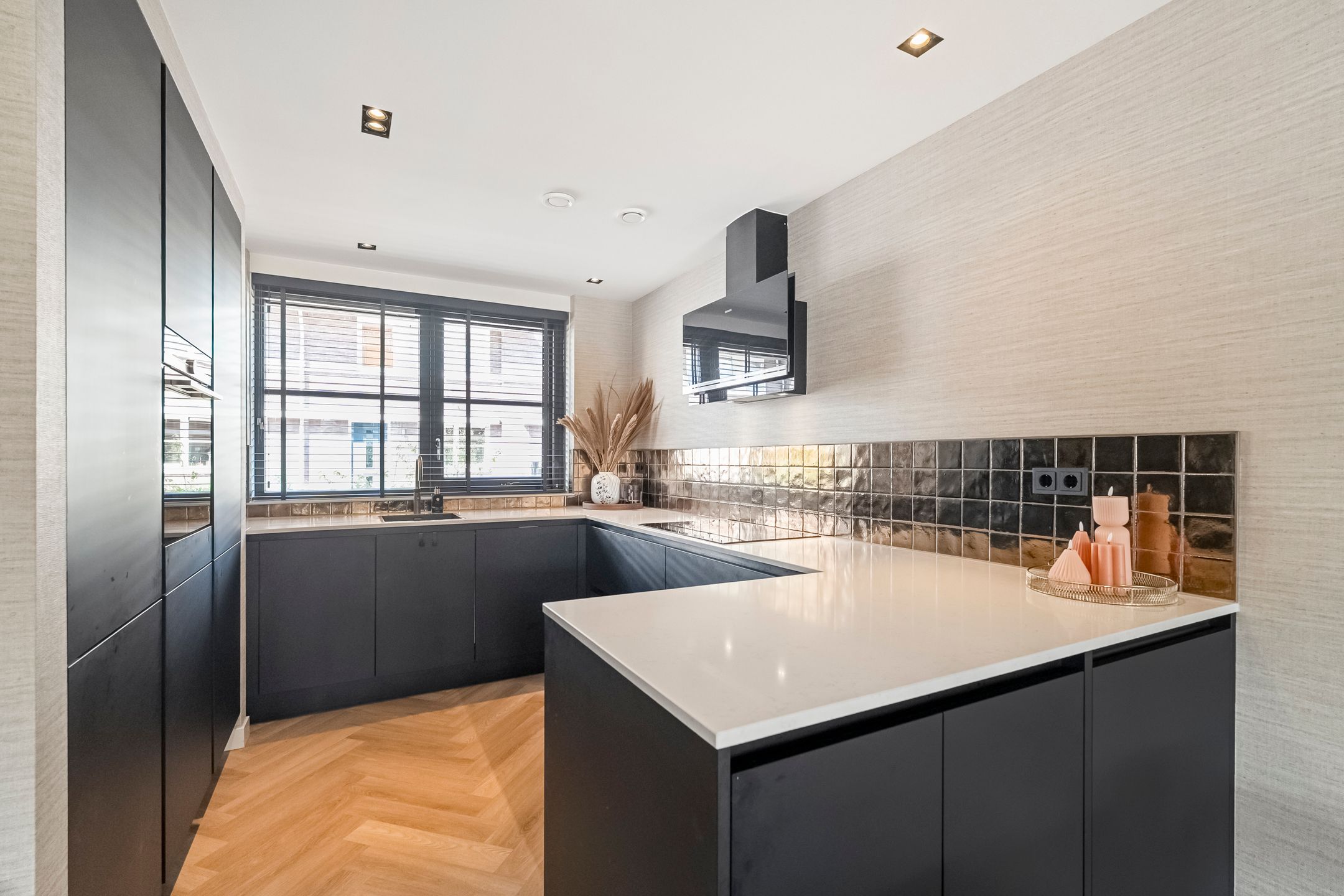 Foto 12 van Duist 17