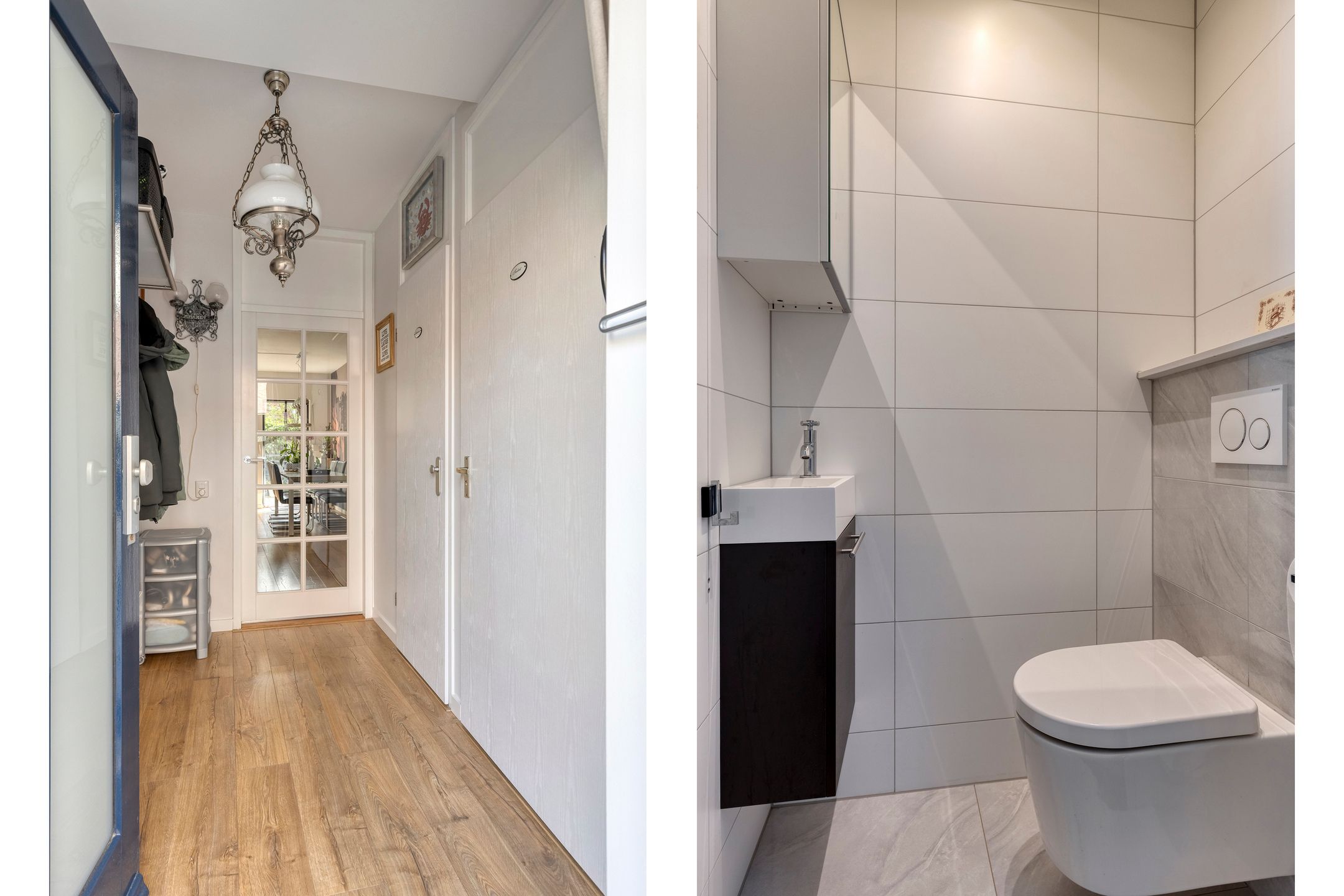 Photo 6 of Kaatsbaan 94