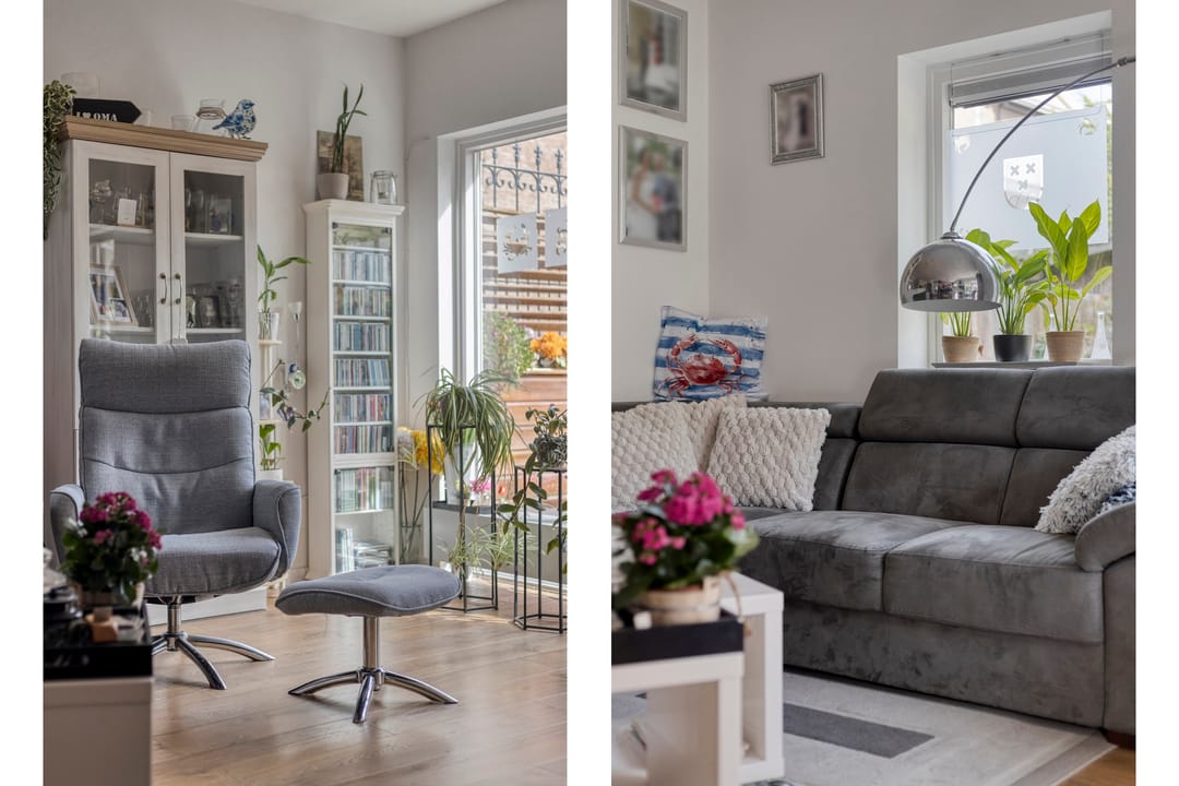 Photo 7 of Kaatsbaan 94