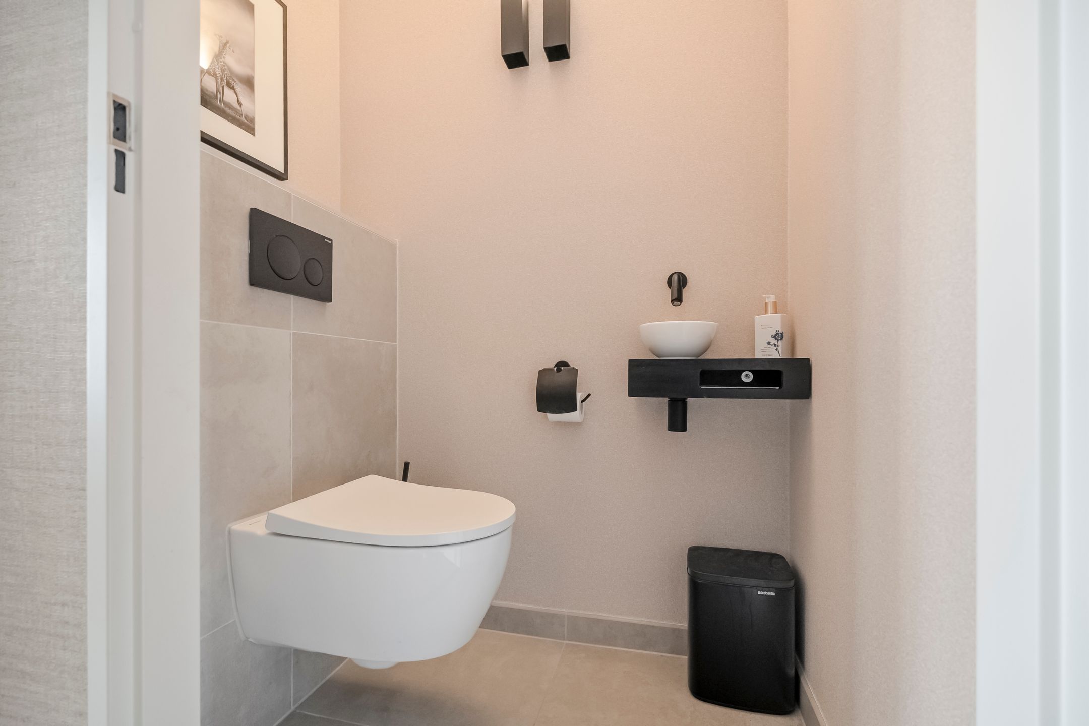 Foto 15 van Duist 17